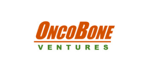 OncoBone Ventures
