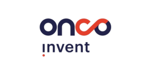 Oncoinvent 150 300