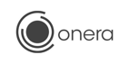 Onera Health Logo
