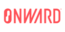 Onward Medical Logo