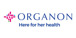 Organon