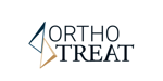 OrthoTreat