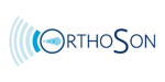 Orthoson 300x
