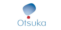 Otsuka Pharmaceutical 300x