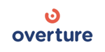 Overture Logo