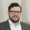 Owen Smith, Partner, 4BIO Capital