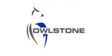 Owlstone Medical Logo