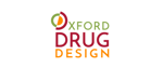 Oxford Dug Design