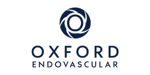 Oxford Endovascular Logo