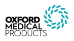 Oxford Medical Products (1)