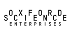 Oxford Science Enterprises Logo