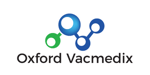 Oxford Vacmedix Logo