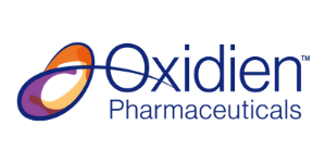 Oxidien Pharmaceuticals