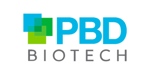 PBD Biotech