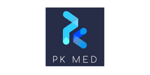 PK Med