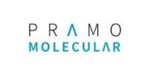 PRAMOMOLECULAR Logo