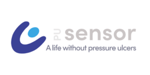 PU Sensor 150 300