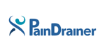 PainDrainer Logo