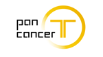 Pan Cancer T