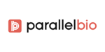 Parallel Bio - 300 150