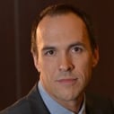 Pascal Prigent, CEO, GENFIT 
