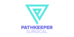 Pathkeeper Medical 300 150