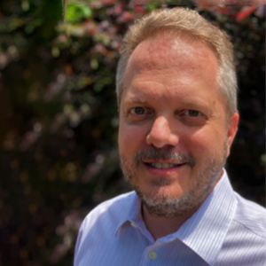 Patrick Thiaville CTO, Nucleic Acids Exothera