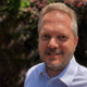 Patrick Thiaville CTO, Nucleic Acids Exothera