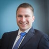 Paul Ainsworth, Director, Sterne Kessler