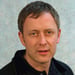 Paul Jones, Professor, Department of Architecture and Built Environment, Northumbria University