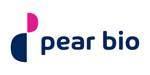 Pear Bio