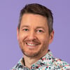 Pekka Simula, Partner, Innovestor Life Science