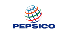 PepsiCo 300x