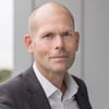 Per Norlén, CEO, Evaxion 