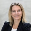 Pernille Aasholm, Head of People, Galecto 