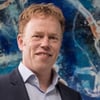 Peter Legind-Hansen, Managing Director, Nasdaq Copenhagen