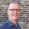 Peter Stebbins, Executive Chair of the Board, Nurami Medical