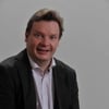 Petri Laine, Partner, Innovestor