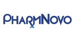 PharmNovo-1