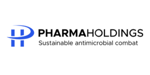 Pharma Holdings 150 300