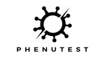Phenutest