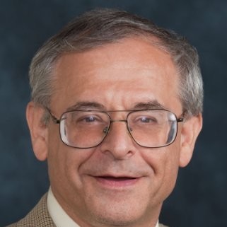 Phil Lavin, Co-Founder, Melior Capital Management 