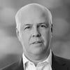 Philip Broke, Partner, White & Case