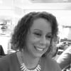 Philippa Harder, Healthcare Analyst, Trinity Delta