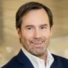 Philippe Lopes-Fernandez, EVP, Chief Business Officer, Ipsen