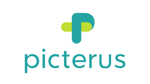 Picterus