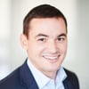 Pierre Leurent, President, Digital Health, Aptar Pharma