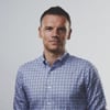Pierre Socha, Partner, Amadeus Capital Partners