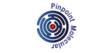 Pinpoint Molecular