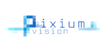 Pixium Vision Logo